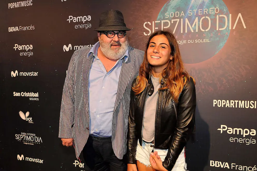 imagen_2024-12-31_111252678