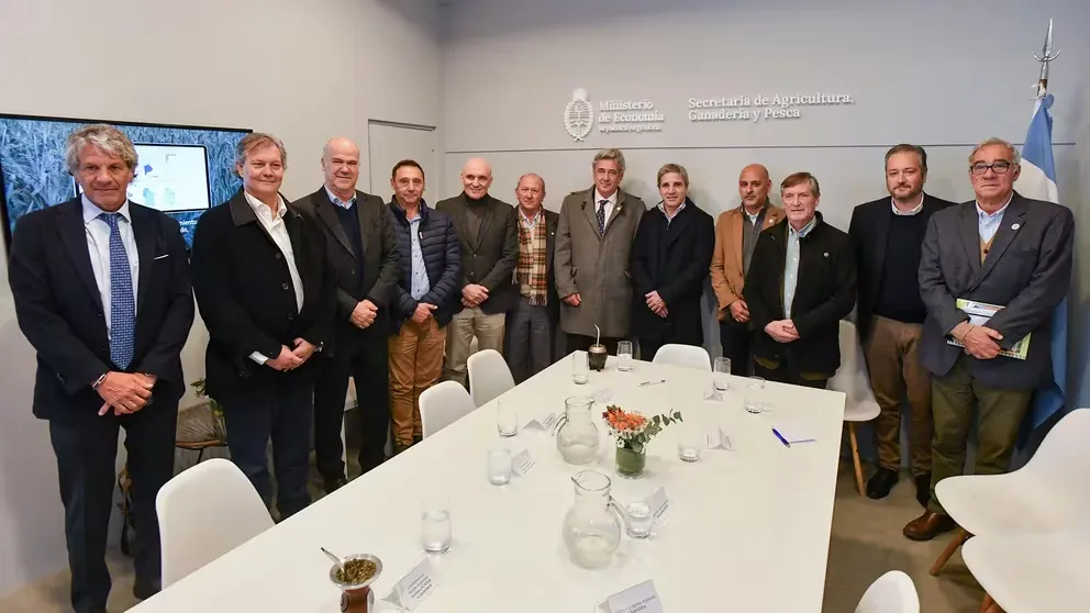 imagen_2024-07-23_153241254