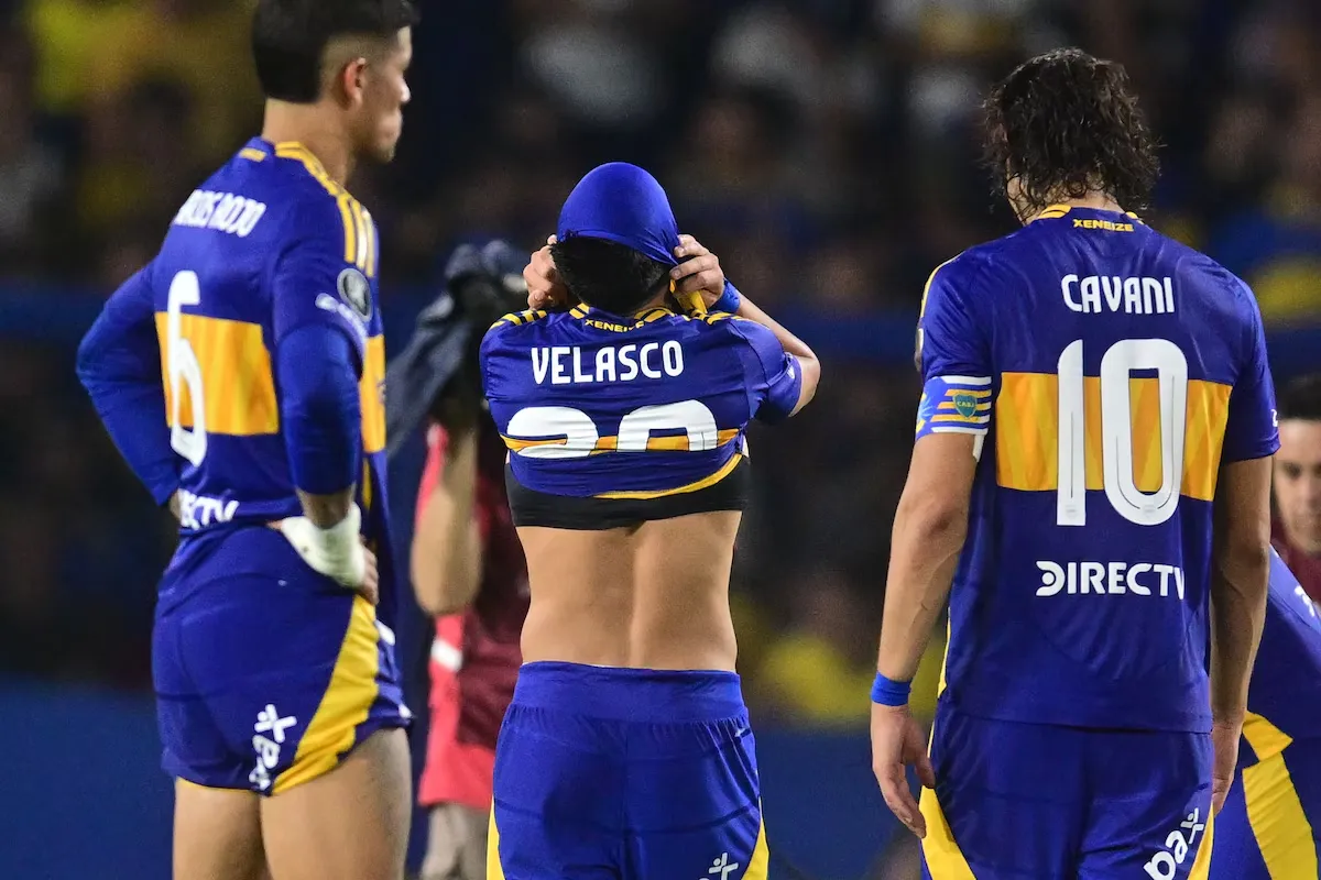 imagen_2025-02-26_094438395