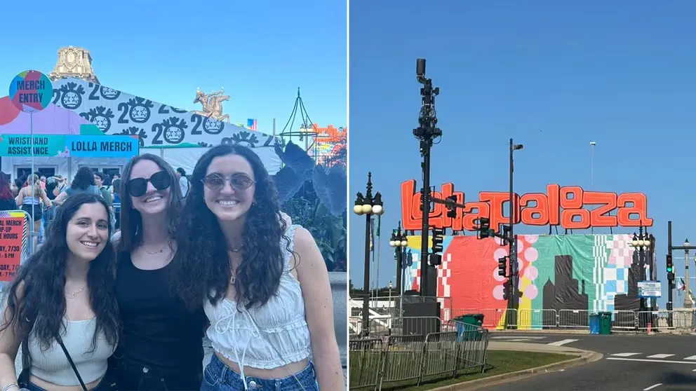 imagen_2024-08-01_095149136