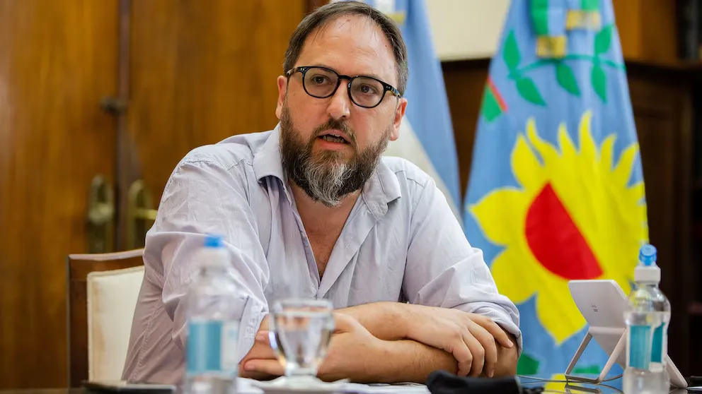 imagen_2025-01-17_091838583