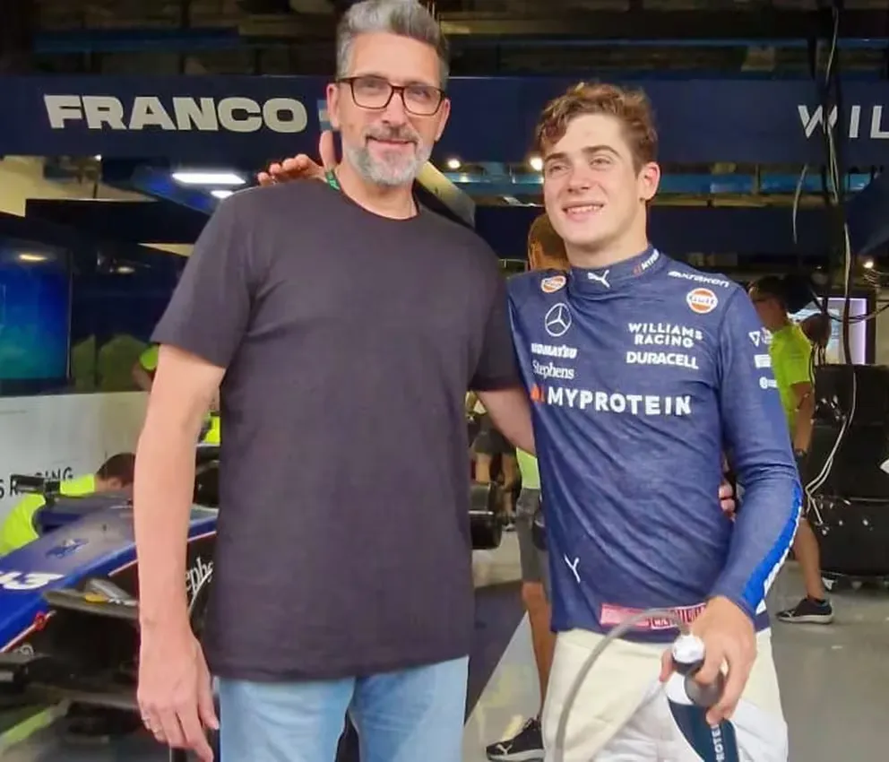 imagen_2024-09-12_083406523