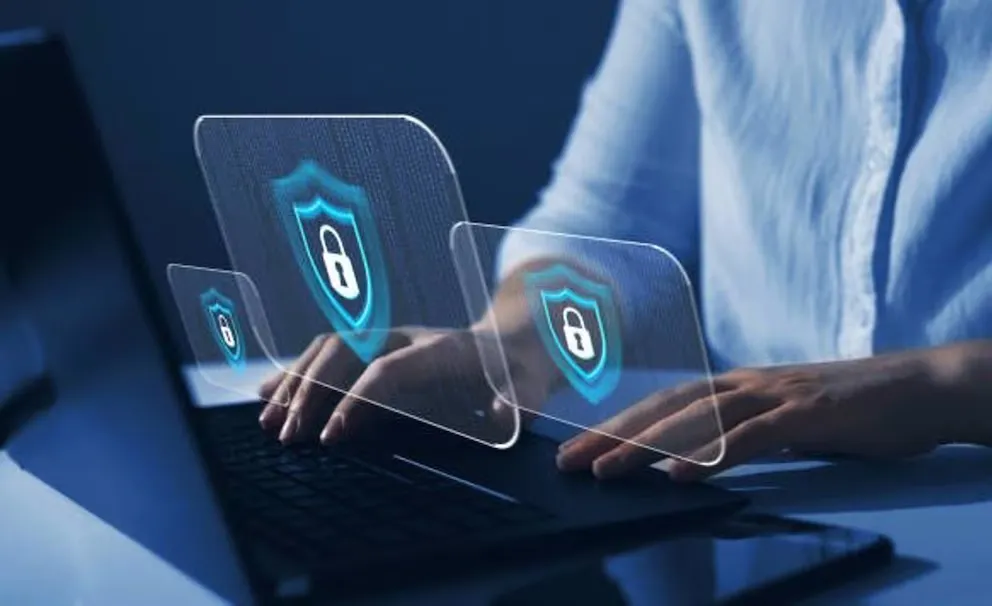 imagen_2025-01-16_101929485