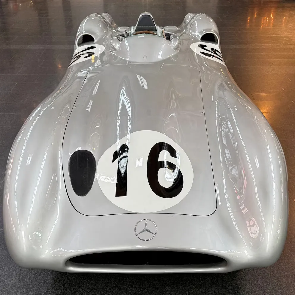 imagen_2025-02-03_091424261