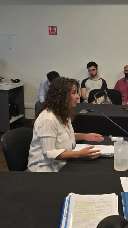 imagen_2025-01-08_101739798