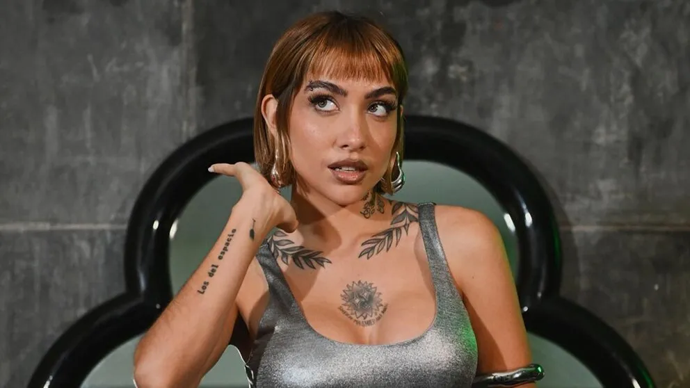 imagen_2024-10-16_092158228