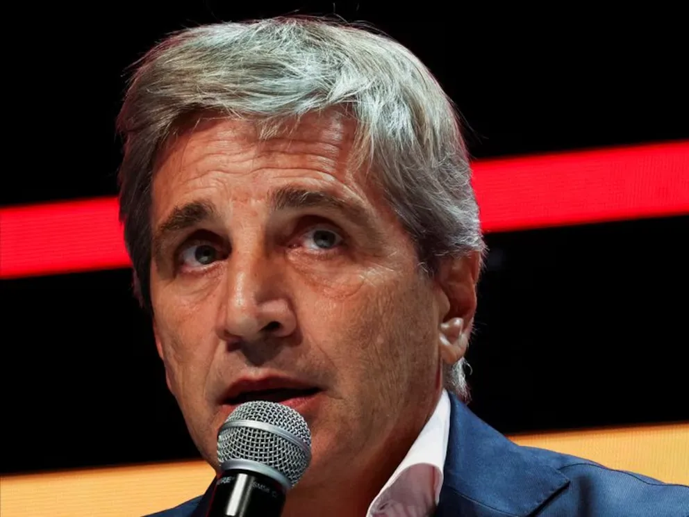 imagen_2024-10-31_085125837