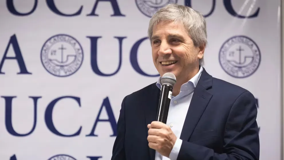 imagen_2024-08-27_091617378