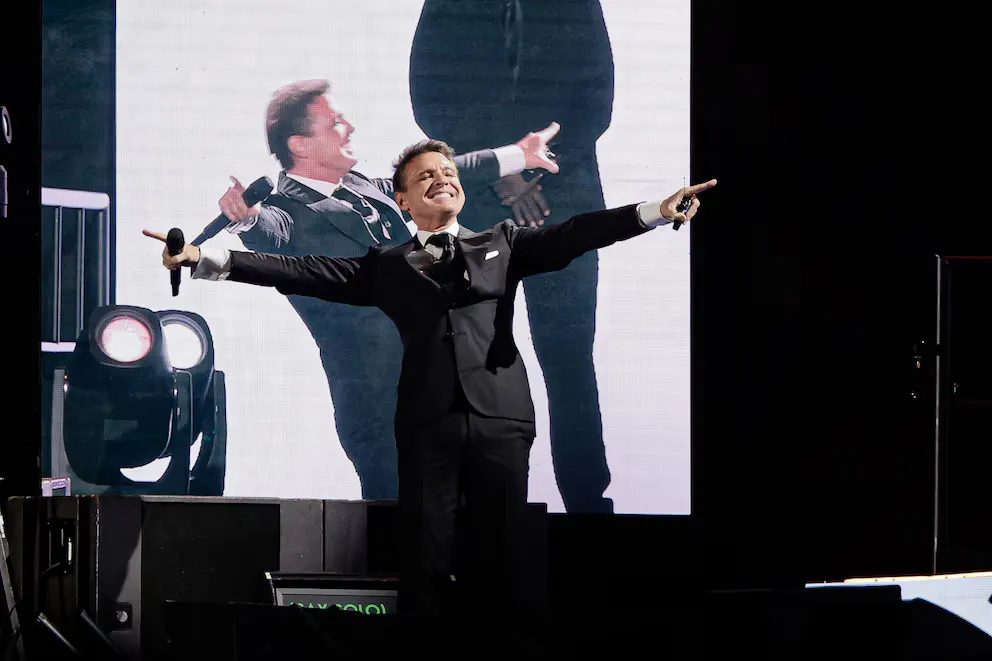 imagen_2024-12-18_105435035