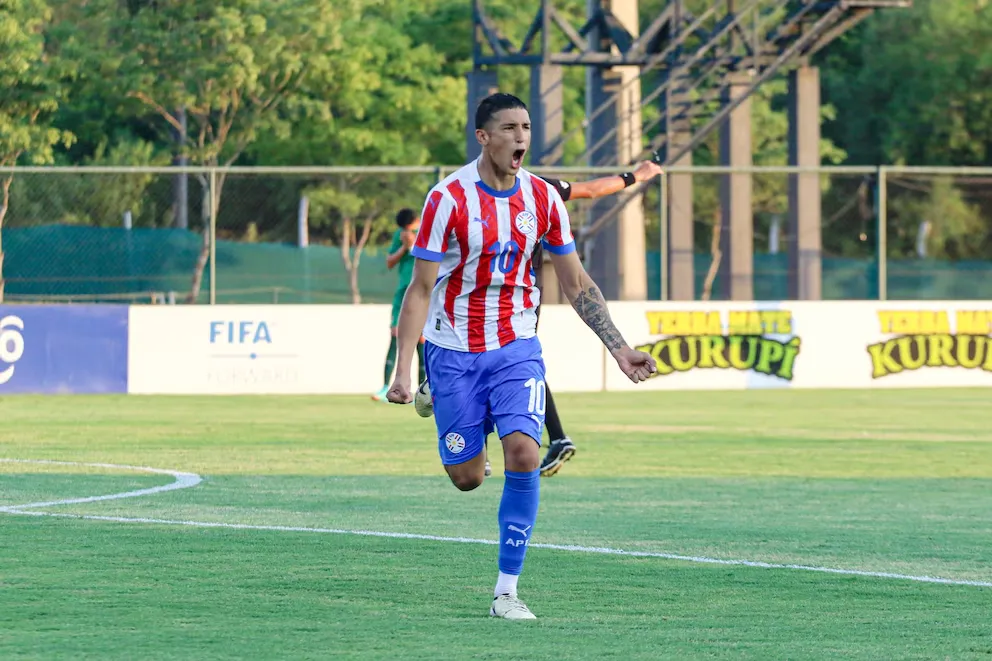 imagen_2025-01-29_092657650