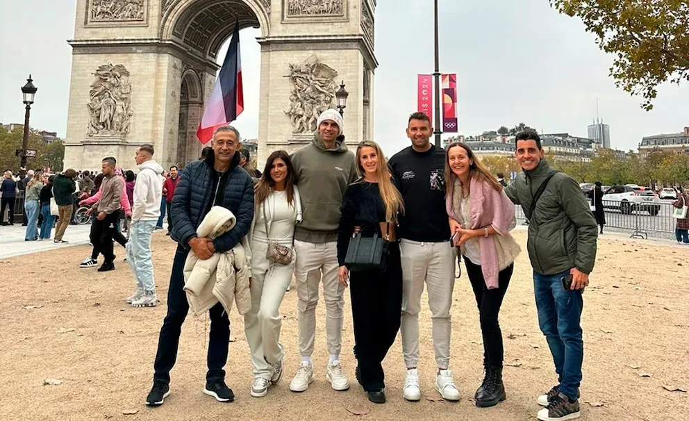 imagen_2024-10-29_085916930