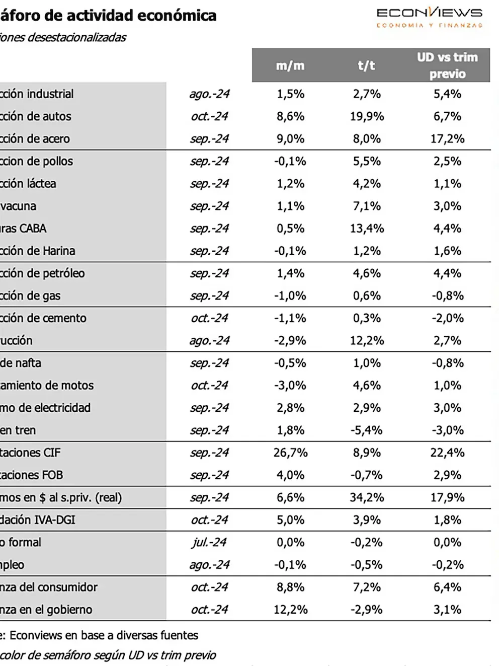 imagen_2024-11-06_084755833