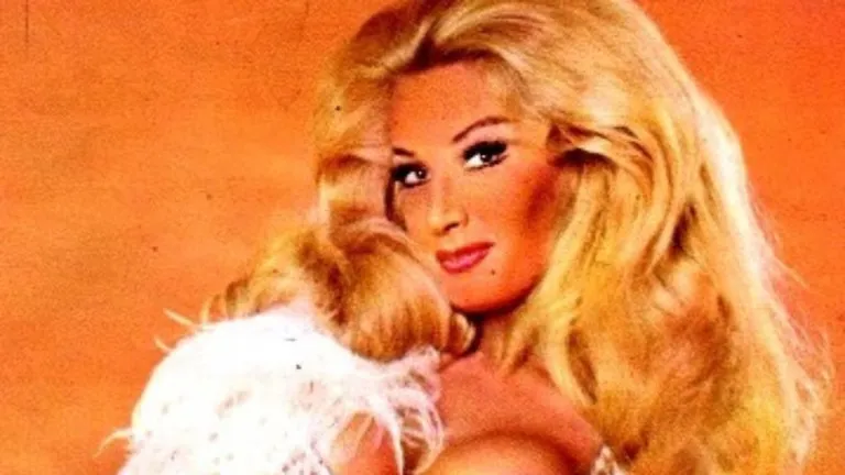 imagen_2025-02-05_085509795