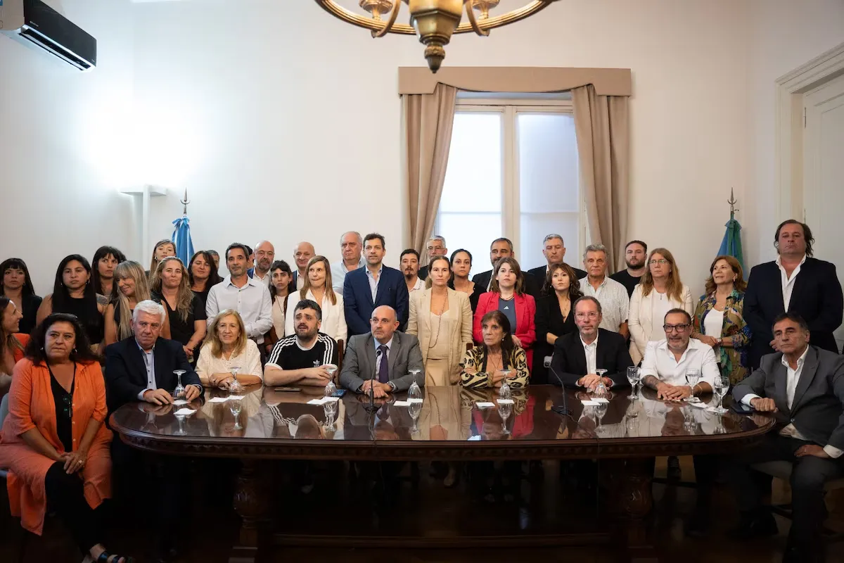 imagen_2025-02-18_093442137