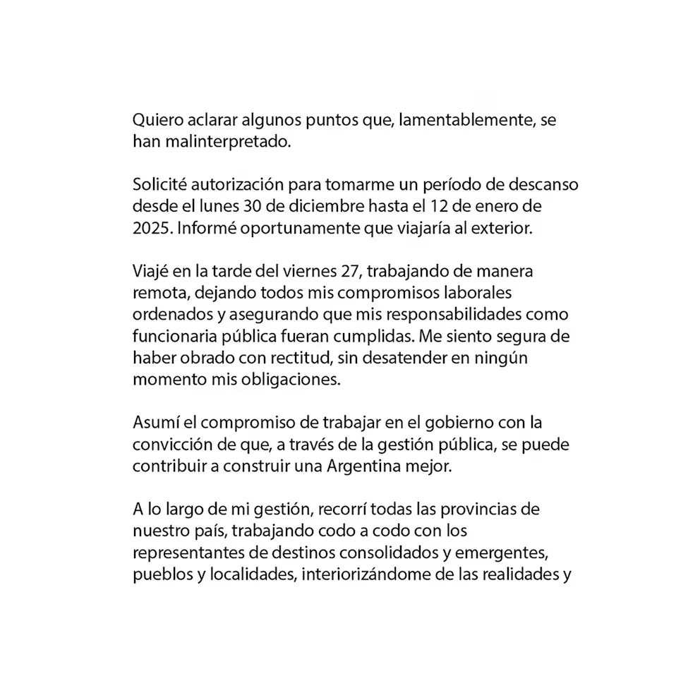 imagen_2025-01-07_090357288