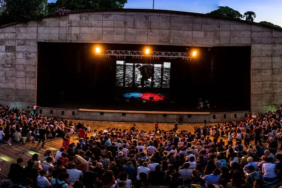 imagen_2024-10-10_085117318