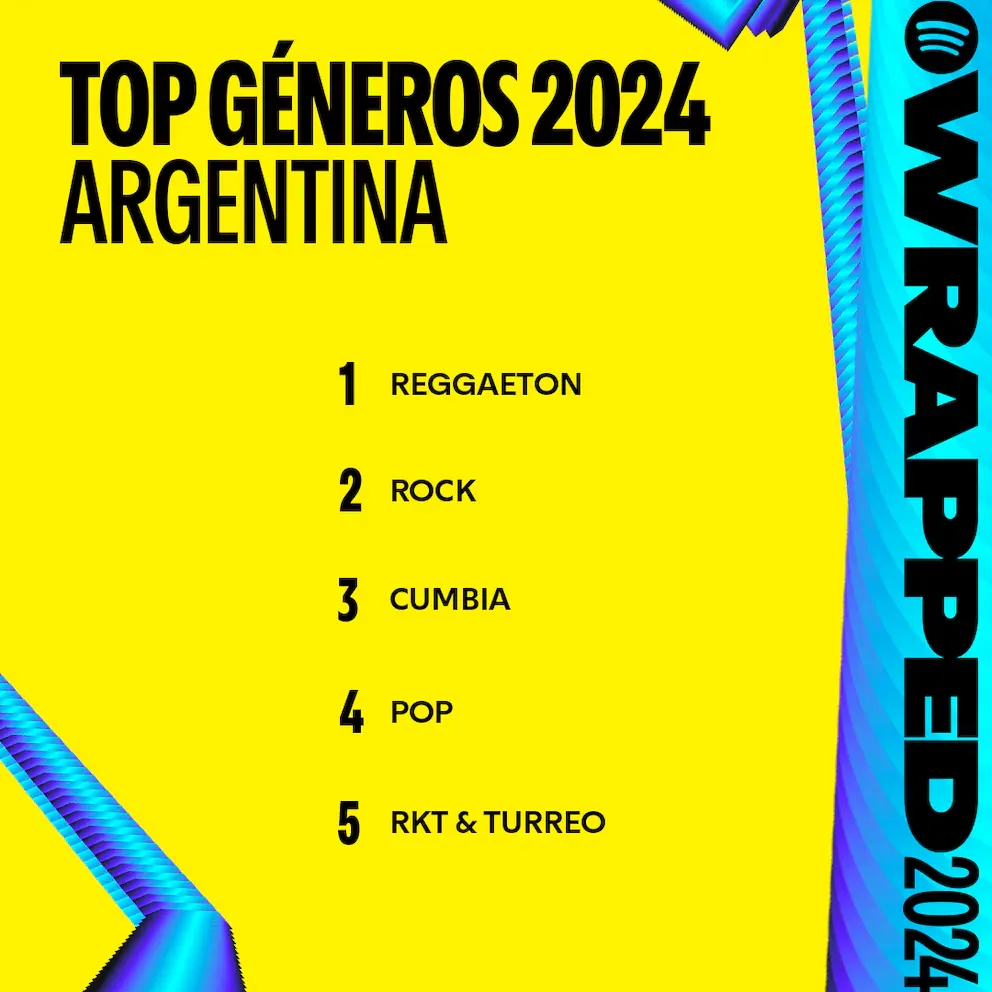 imagen_2024-12-05_085244239