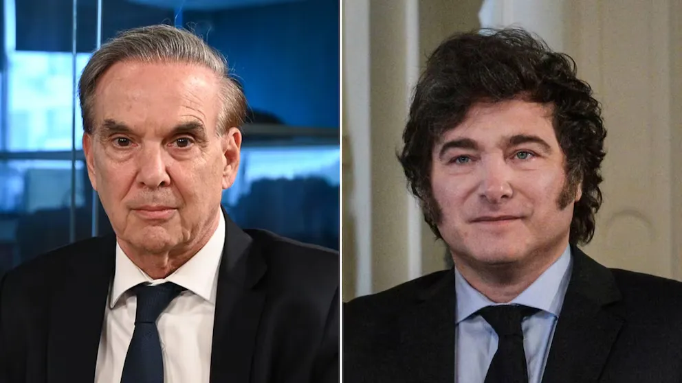 imagen_2024-10-17_083312500