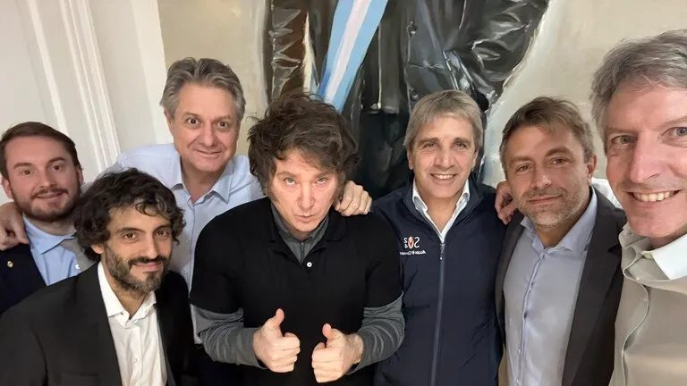 imagen_2025-02-17_095544925