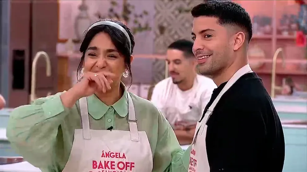 imagen_2024-10-31_083624837