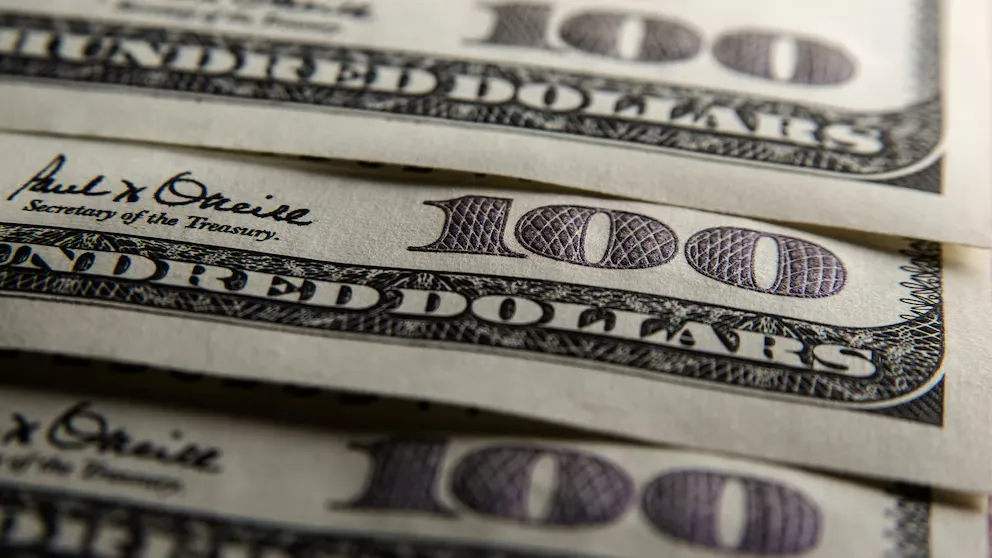 imagen_2024-12-20_100453469