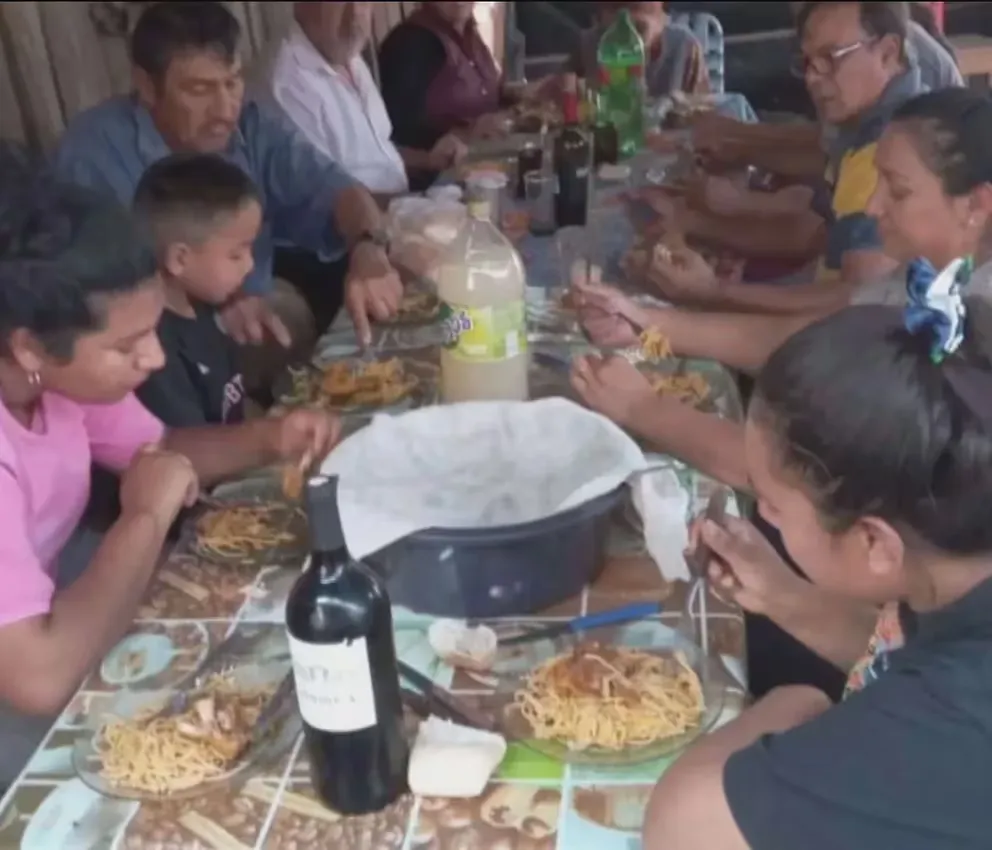 imagen_2024-06-23_140911910