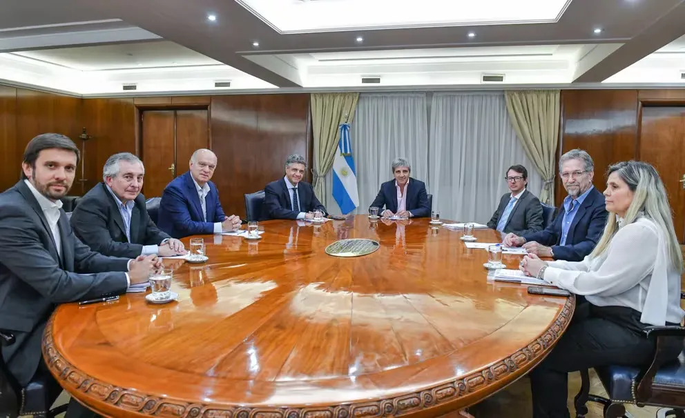 imagen_2024-08-22_090144565