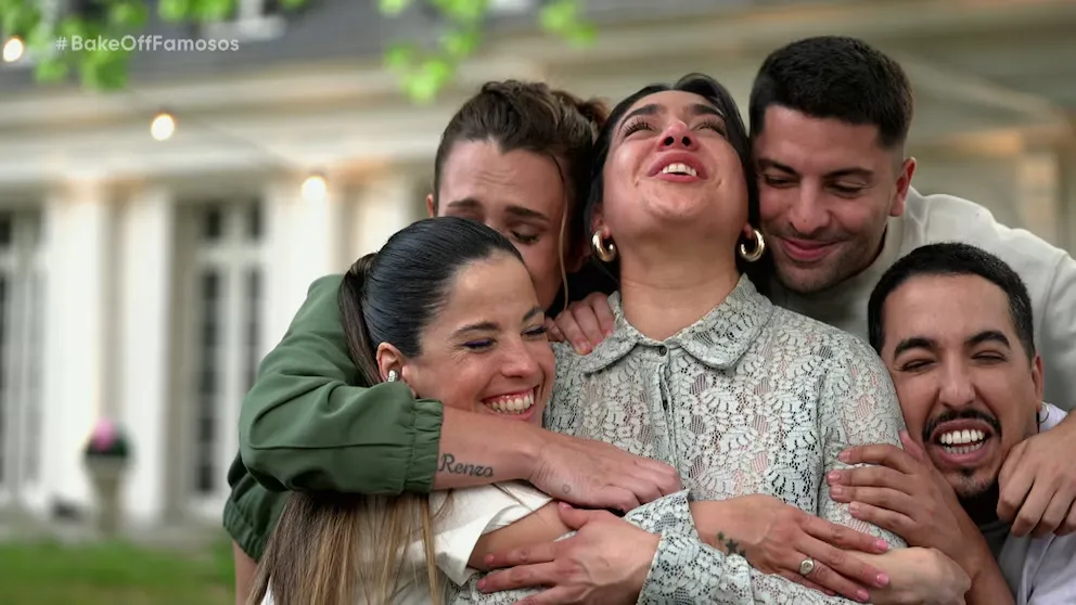 imagen_2024-11-05_091102484