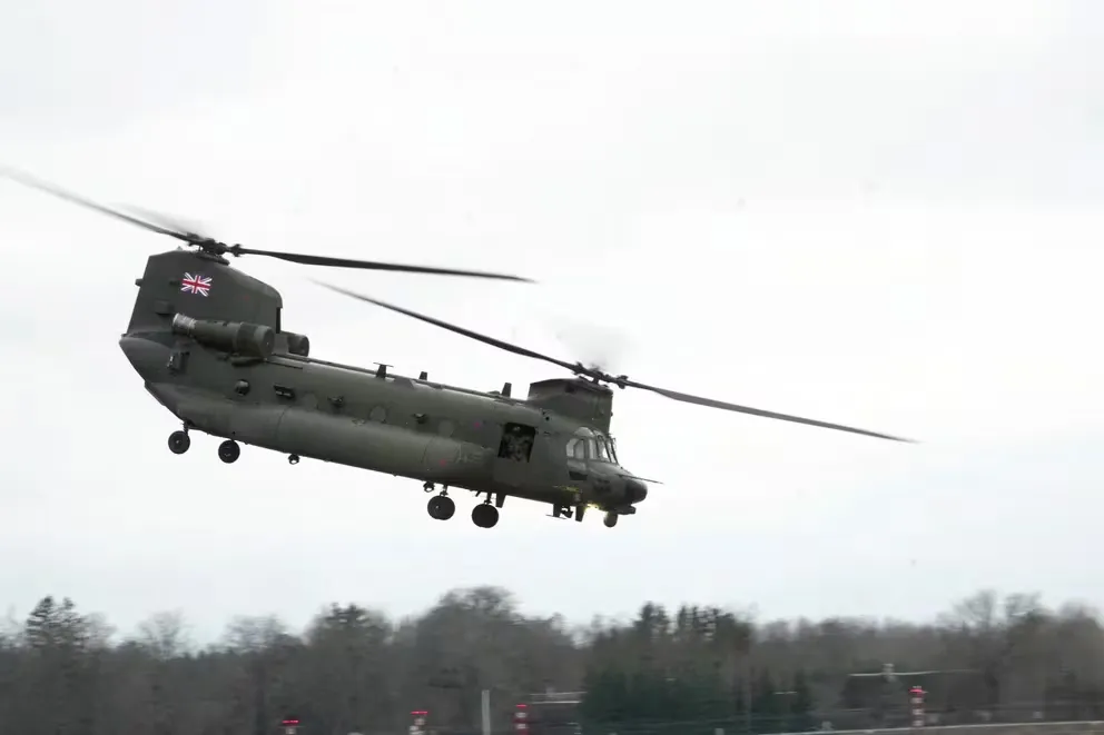 imagen_2024-08-06_101630591