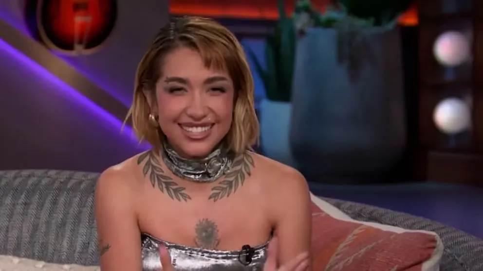 imagen_2024-10-18_083307469