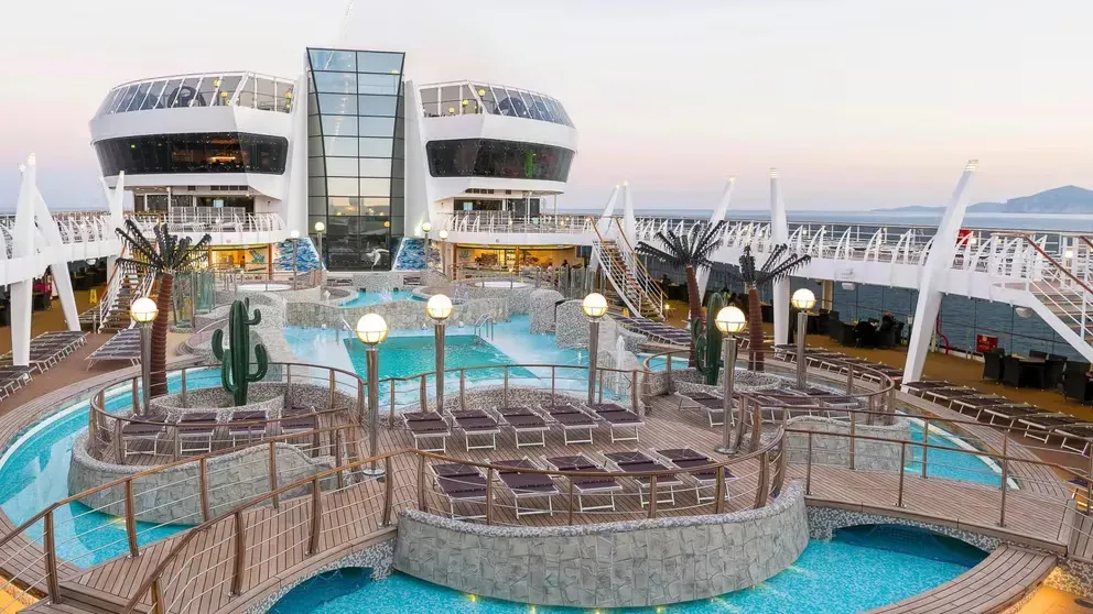 imagen_2024-08-06_101212017