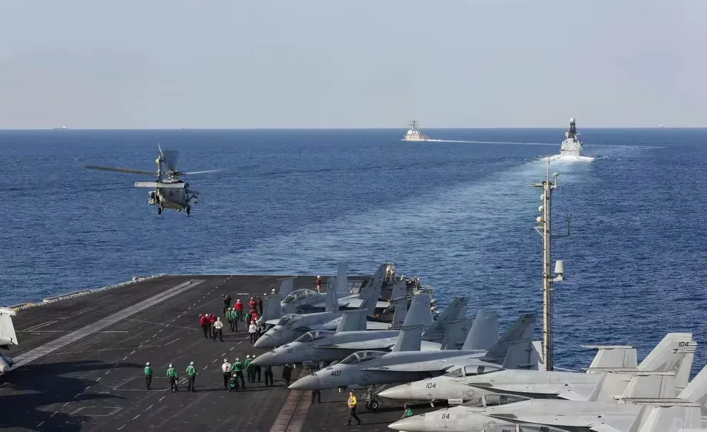 imagen_2024-08-06_101653261