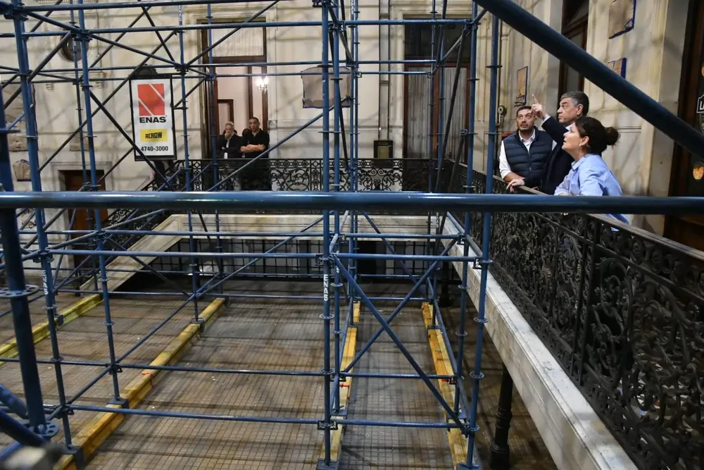 imagen_2024-10-16_094143098