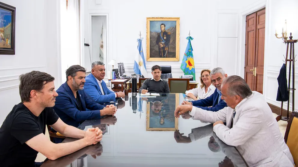 imagen_2024-12-31_113319933