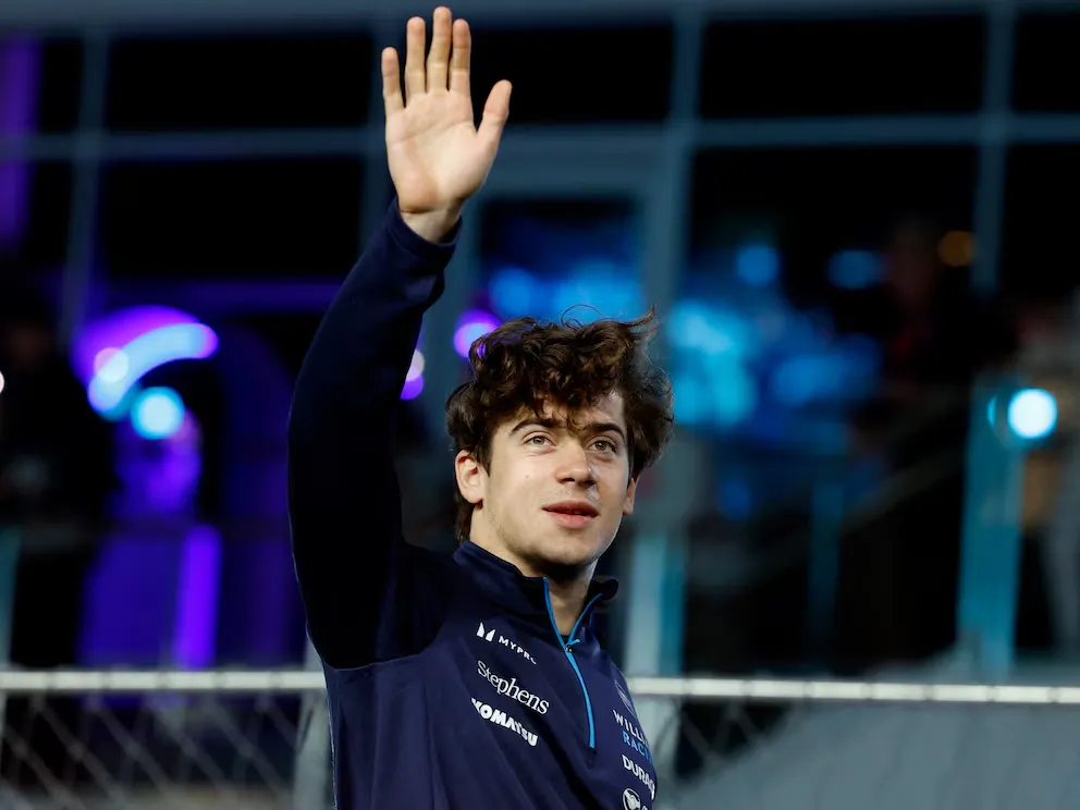 imagen_2024-11-25_093851950