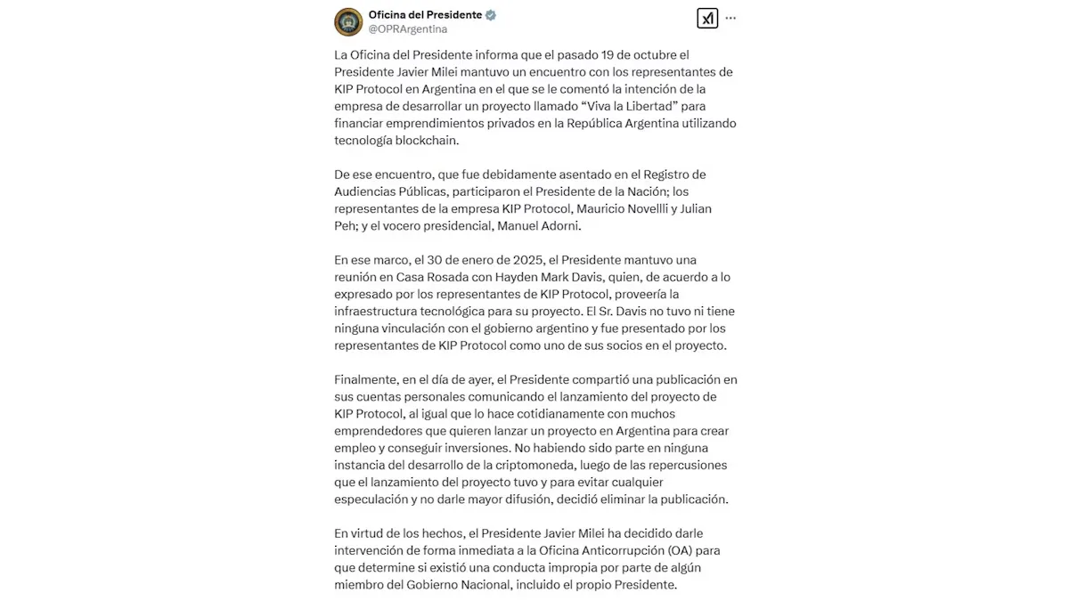 imagen_2025-02-26_100137182