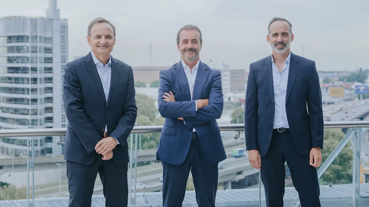 imagen_2025-02-26_095642508