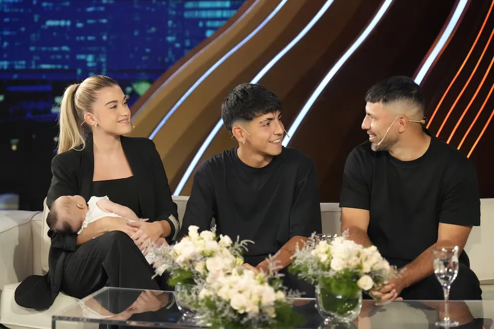 imagen_2024-11-11_083909485