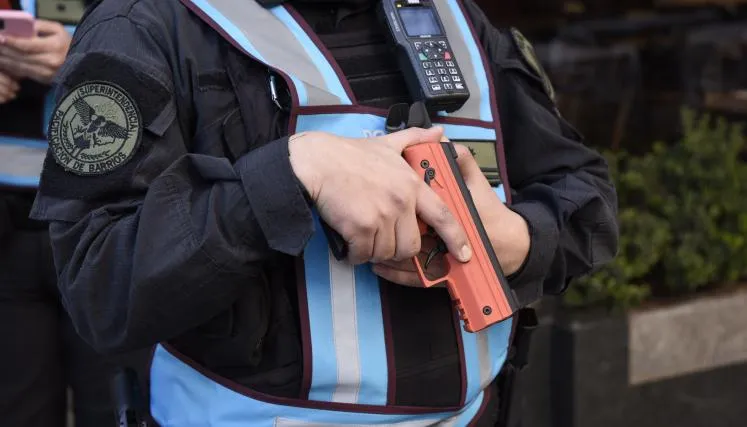 imagen_2024-09-09_083758204