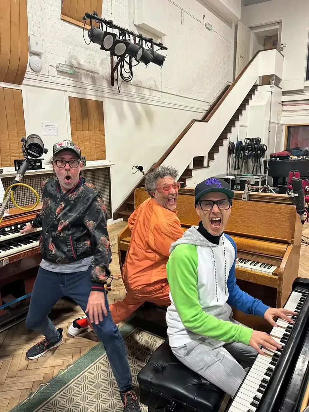 imagen_2024-07-11_155555946