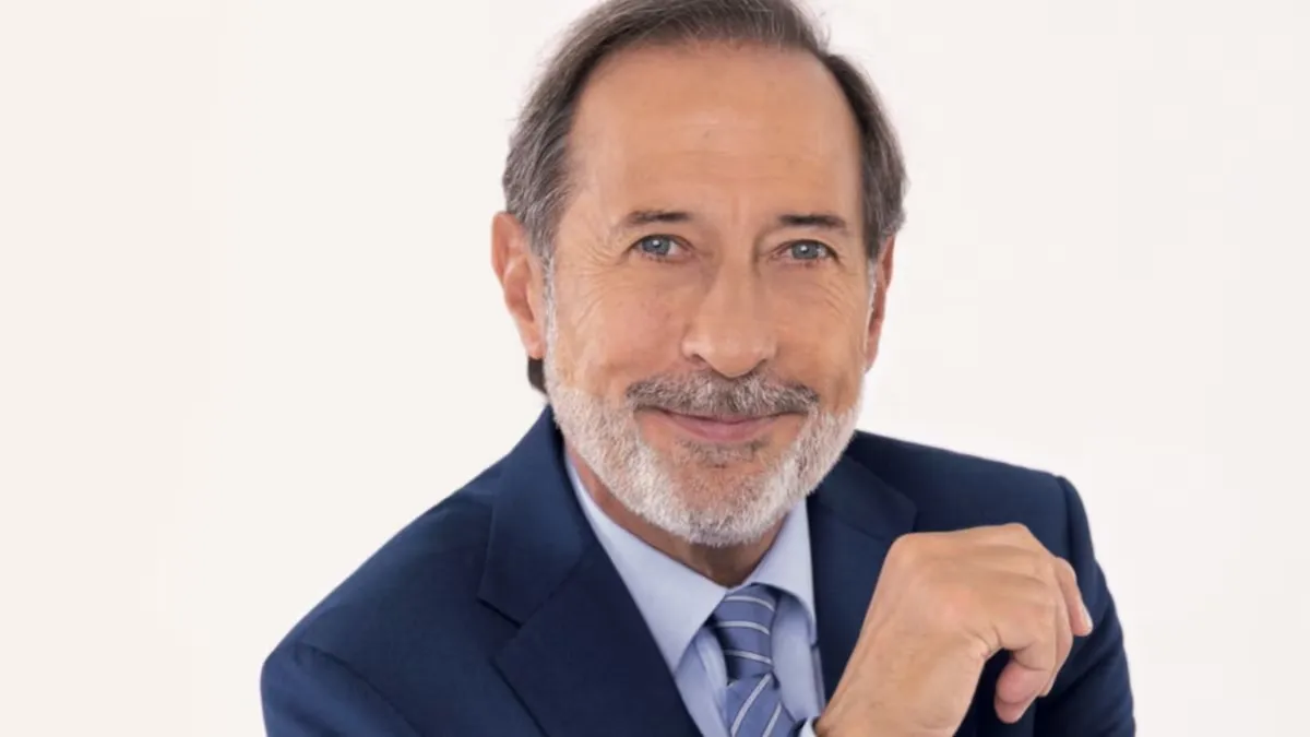 imagen_2025-02-14_093252494