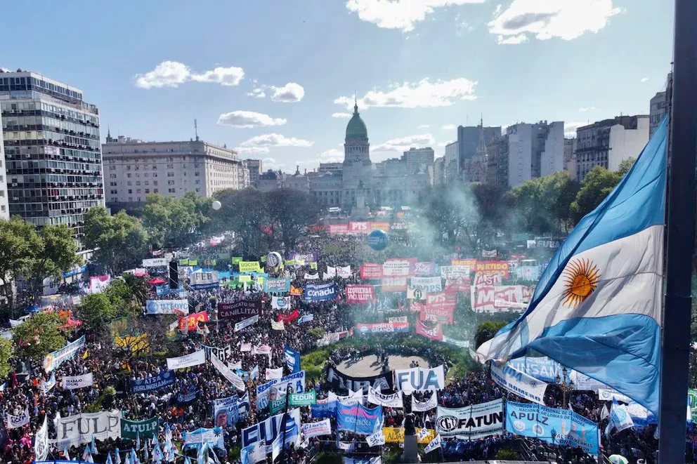 imagen_2024-10-03_082443159