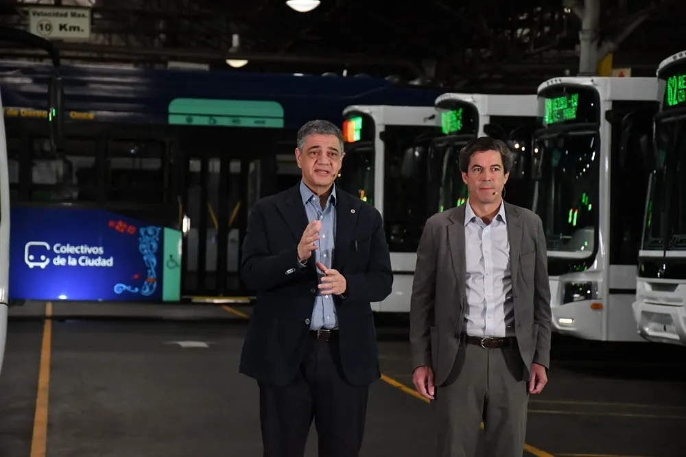 imagen_2024-11-28_092334322