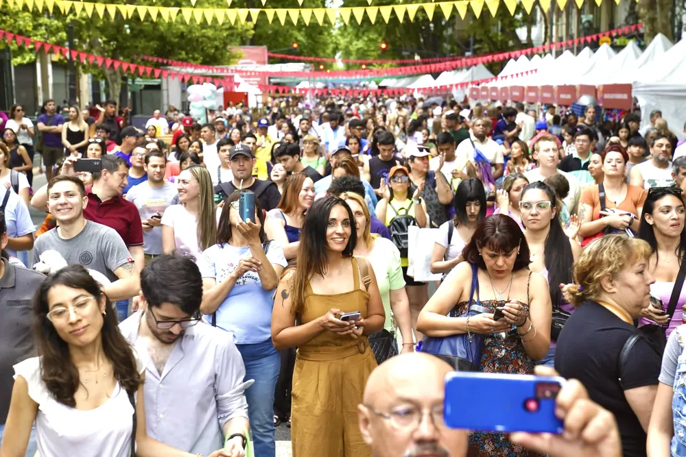 imagen_2024-11-13_092133483