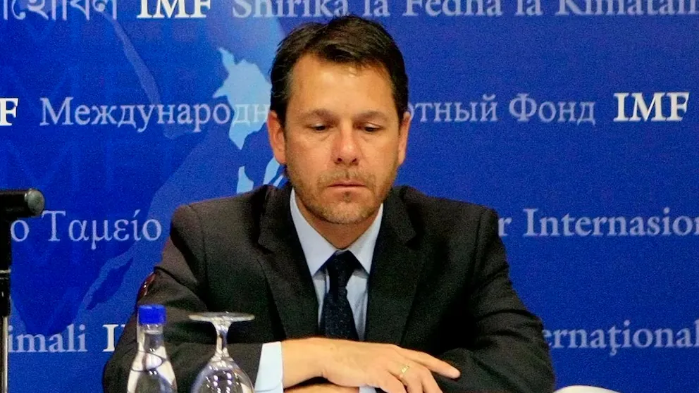 imagen_2025-01-23_094833736