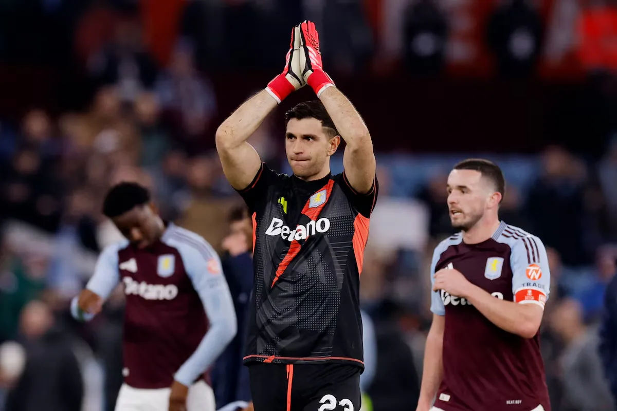 imagen_2025-03-04_113554344