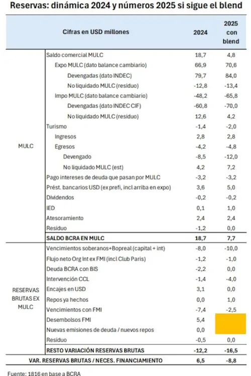 imagen_2025-03-03_102726170