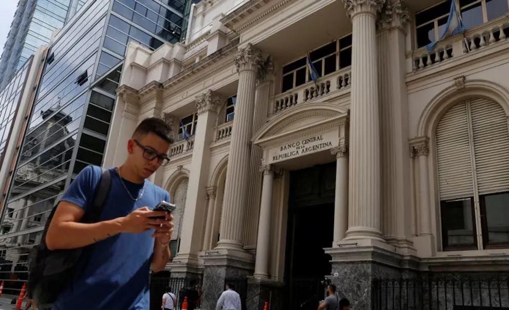 imagen_2025-02-03_092407269