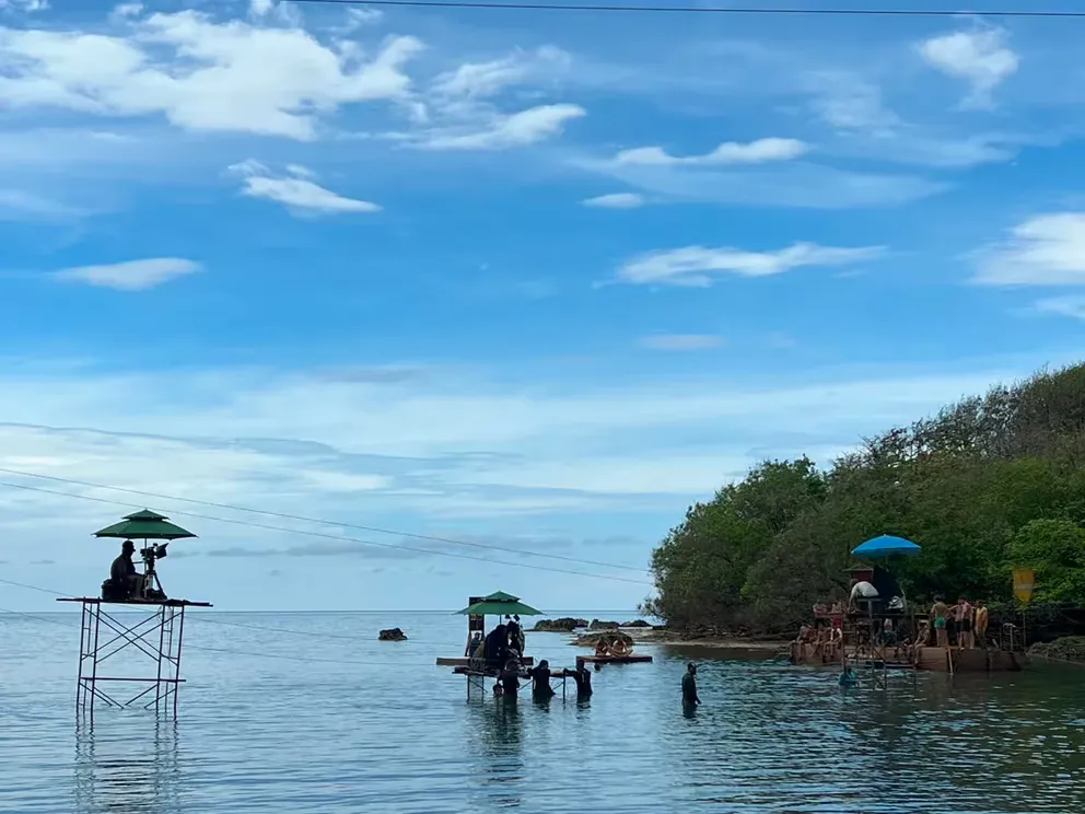 imagen_2024-07-15_094916881