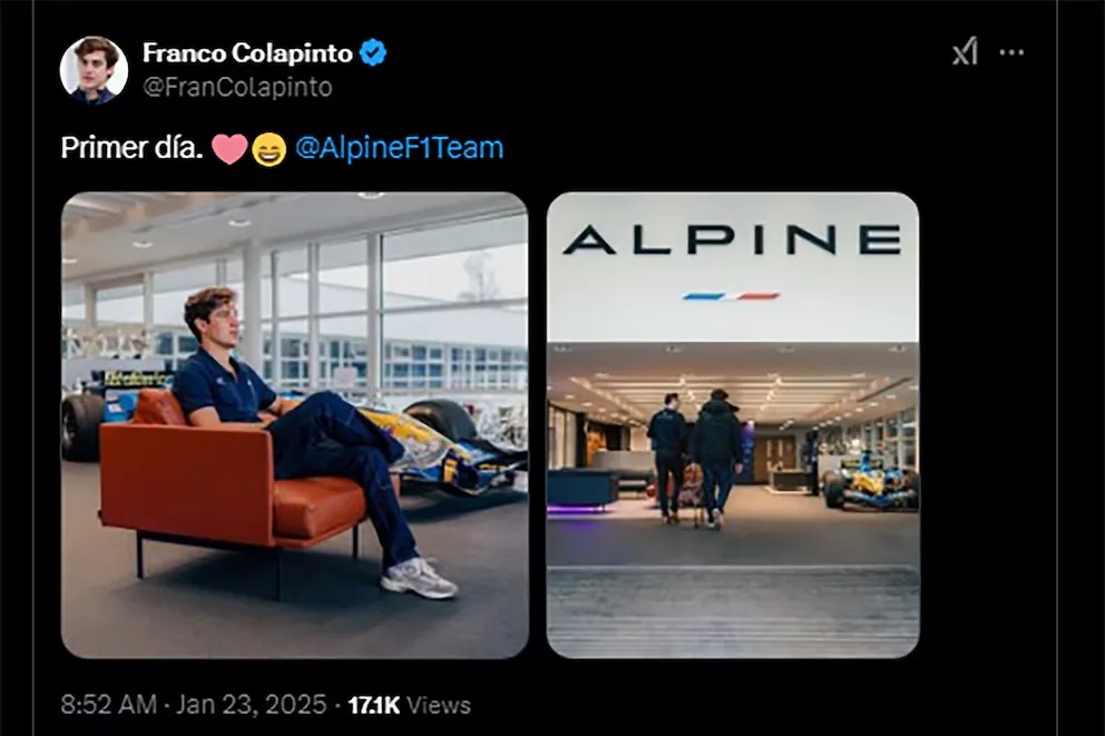 imagen_2025-01-23_094222160